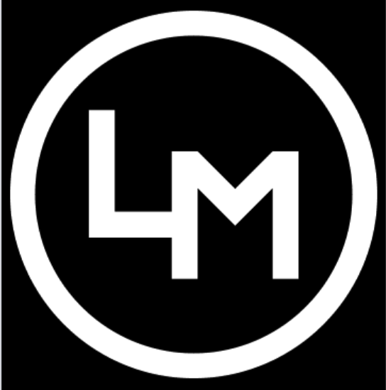 Lone Mountain Logo