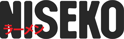 Niseko Logo