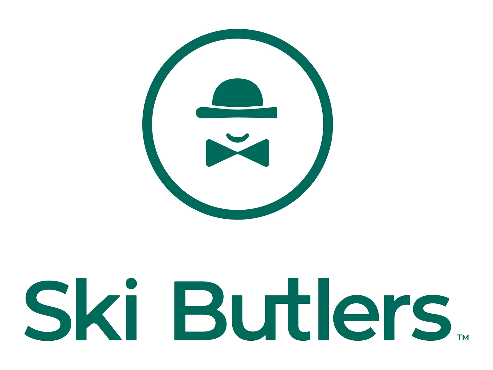 Ski Butlers Logo