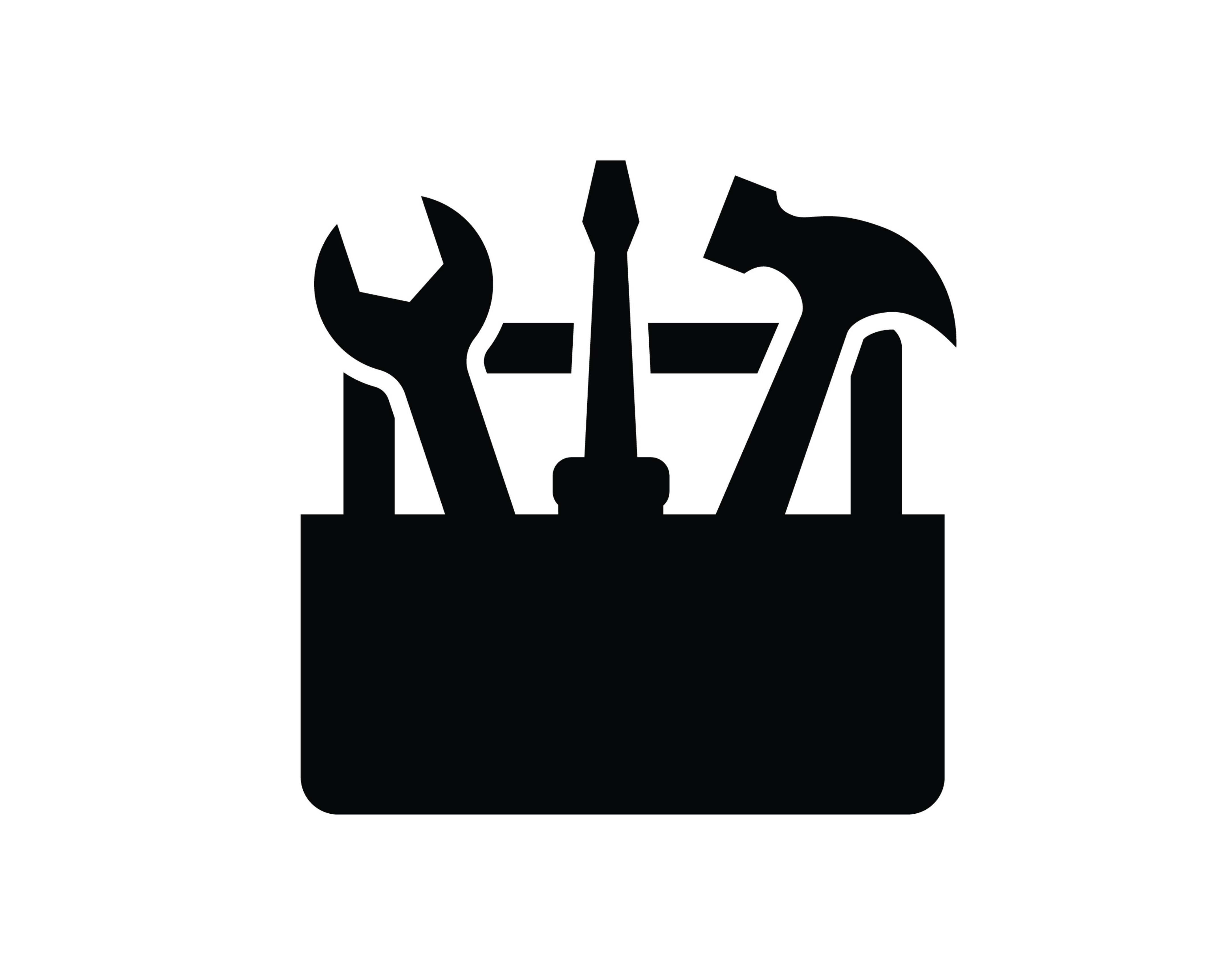 Maintenance icon