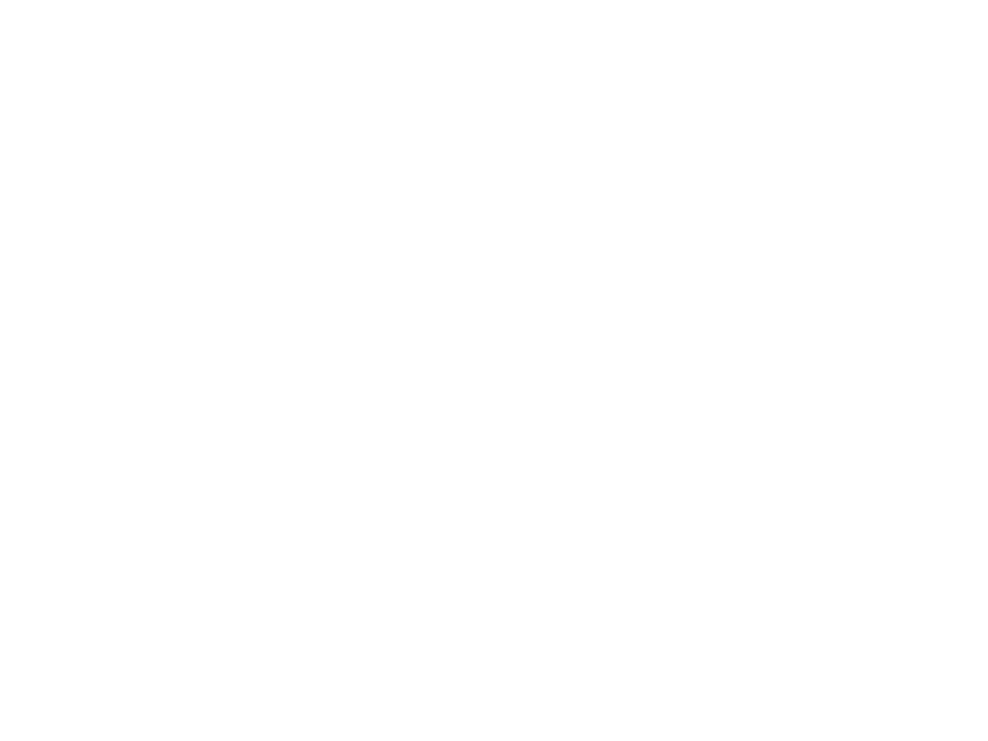 Wilson Peak Properties White Logo